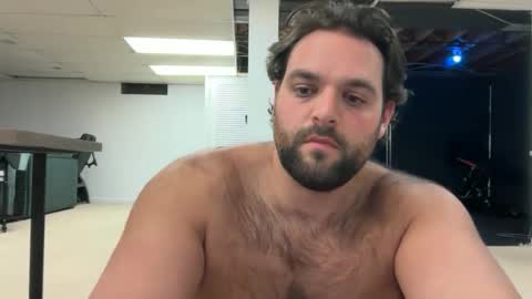 Vinfaro27 online show from 10.05.25