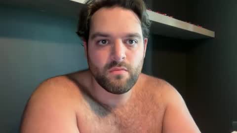 Vinfaro27 online show from 10.09.25