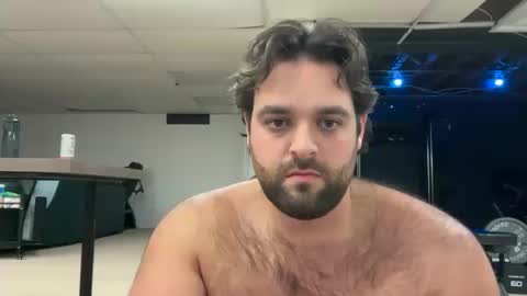 Vinfaro27 online show from 10.14.25