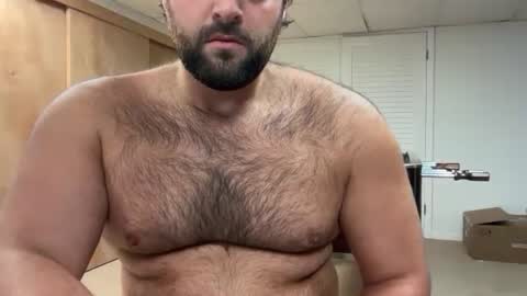 Vinfaro27 online show from 10.28.25