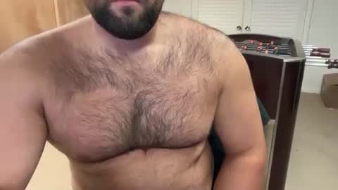 Vinfaro27 online show from 10.30.25