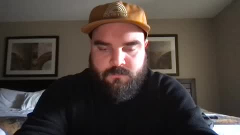 Snapshot of vingarhm2 chatting on 02.02.26 vingarhm2 online show from 02.02.26