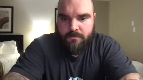 Snapshot of vingarhm2 chatting on 02.03.26 vingarhm2 online show from 02.03.26