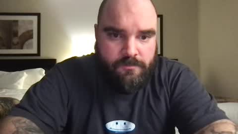 Snapshot of vingarhm2 chatting on 02.03.26 vingarhm2 online show from 02.03.26