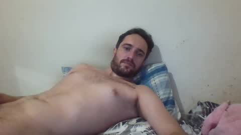 Snapshot of vinibrand chatting on 02.25.25 Vinny online show from 02.25.25