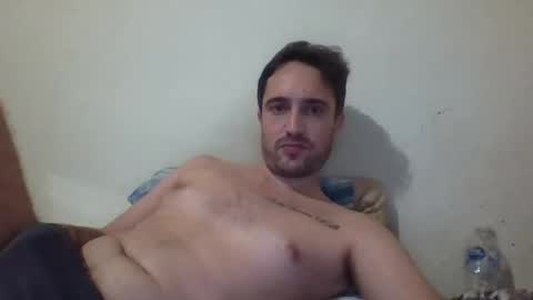 Snapshot of vinibrand chatting on 02.28.25 Vinny online show from 02.28.25