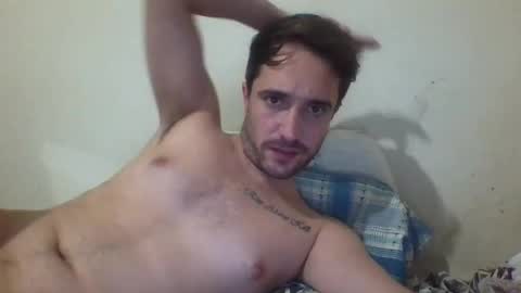 Snapshot of vinibrand chatting on 03.02.25 Vinny online show from 03.02.25