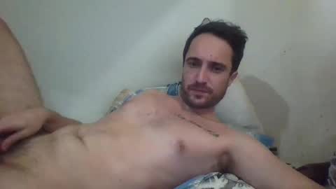 Snapshot of vinibrand chatting on 03.02.25 Vinny online show from 03.02.25