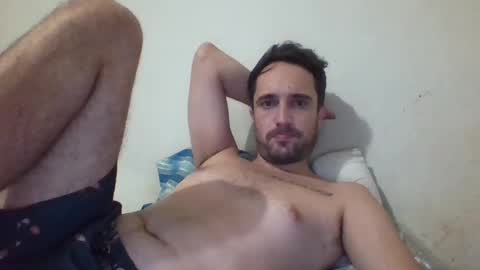 Snapshot of vinibrand chatting on 03.04.25 Vinny online show from 03.04.25