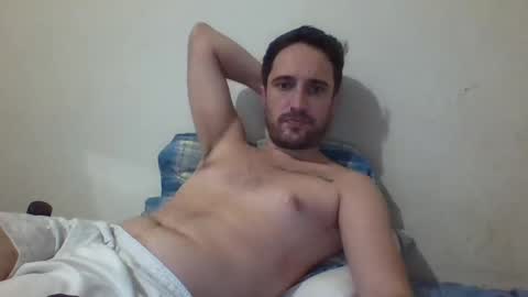 Vinny online show from 03.05.25