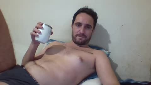 Vinny online show from 03.06.25