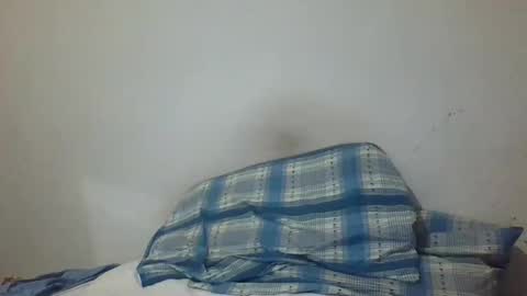 Vinny online show from 03.07.25