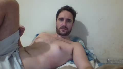 Snapshot of vinibrand chatting on 03.10.25 Vinny online show from 03.10.25