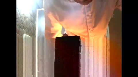 Snapshot of vinmin90 chatting on 12.02.24 Zenith online show from 12.02.24