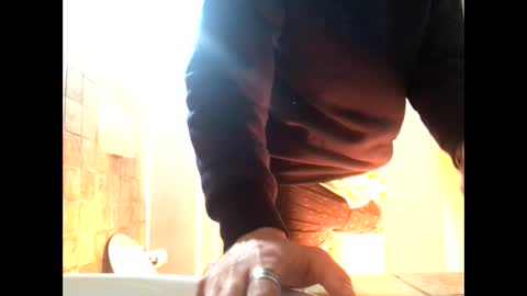 Snapshot of vinmin90 chatting on 01.07.25 Zenith online show from 01.07.25