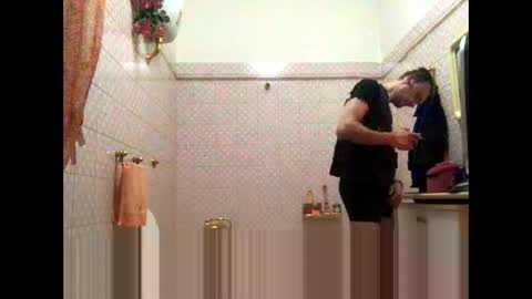 Snapshot of vinmin90 chatting on 01.08.25 Zenith online show from 01.08.25