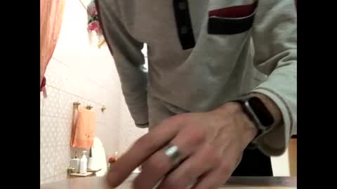 Snapshot of vinmin90 chatting on 01.29.25 Zenith online show from 01.29.25