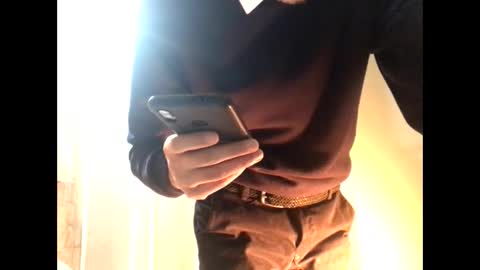 Snapshot of vinmin90 chatting on 02.03.25 Zenith online show from 02.03.25