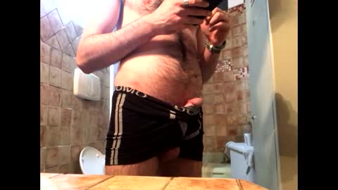 Snapshot of vinmin90 chatting on 09.09.25 Zenith online show from 09.09.25