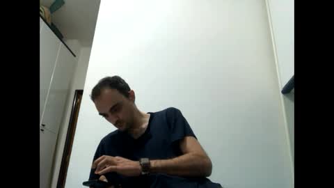 Snapshot of vinmin90 chatting on 09.13.25 Zenith online show from 09.13.25