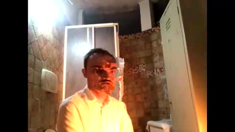 Snapshot of vinmin90 chatting on 09.21.25 Zenith online show from 09.21.25