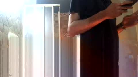 Snapshot of vinmin90 chatting on 09.23.25 Zenith online show from 09.23.25