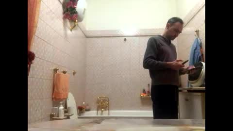 Zenith online show from 11.10.25