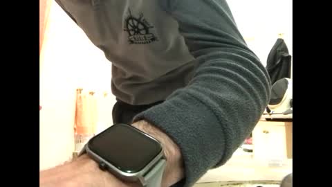 Zenith online show from 12.03.25