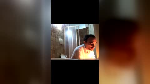 Zenith online show from 12.15.25