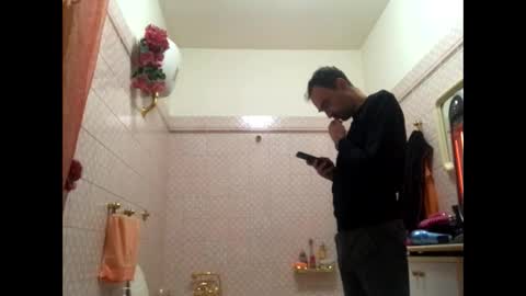 Zenith online show from 02.04.26