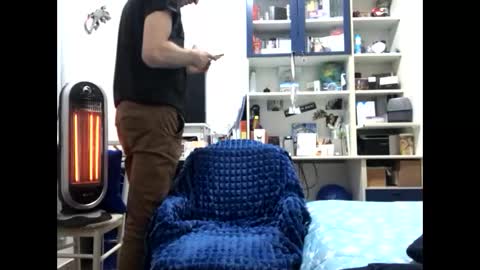 Zenith online show from 03.09.26