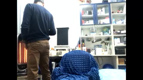 Zenith online show from 03.11.26