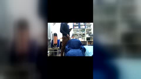 Zenith online show from 03.11.26