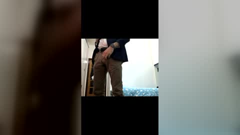 Zenith online show from 03.16.26