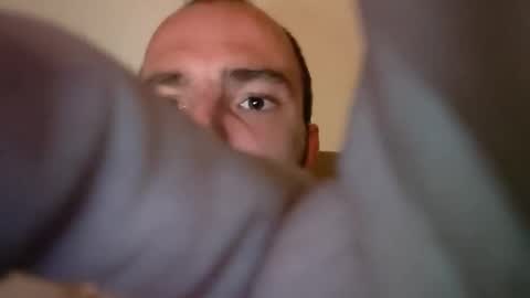 Vince online show from 04.30.26