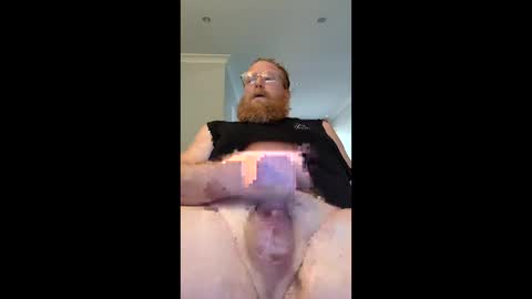 BigRed online show from 02.03.26