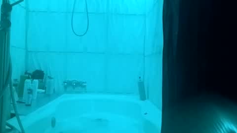 Snapshot of vinny150372 chatting on 02.07.26 vinny150372 online show from 02.07.26