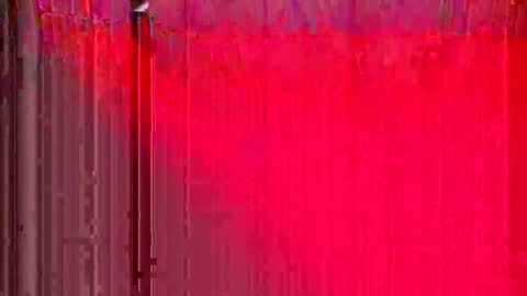 Snapshot of vinny150372 chatting on 02.08.26 vinny150372 online show from 02.08.26