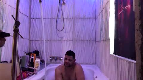 Snapshot of vinny150372 chatting on 02.10.26 vinny150372 online show from 02.10.26