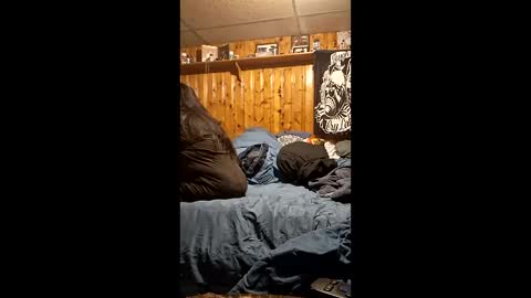 Snapshot of vinnyexcitica69 chatting on 04.17.26 vinnyexcitica69 online show from 04.17.26