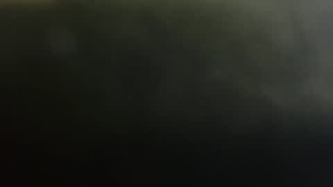 vinofuck online show from 10.10.25