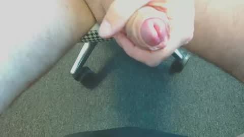 vinofuck online show from 10.12.25