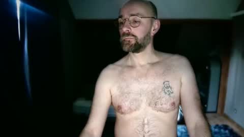 vins online show from 03.16.26