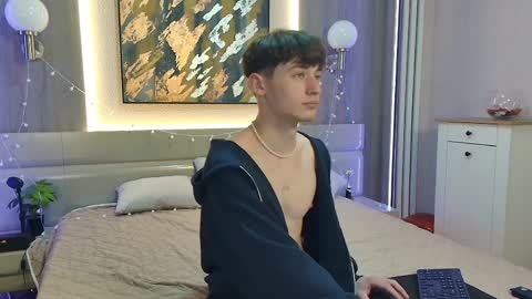 Vinsant online show from 04.10.26