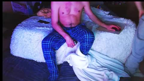 Sanji online show from 03.15.26