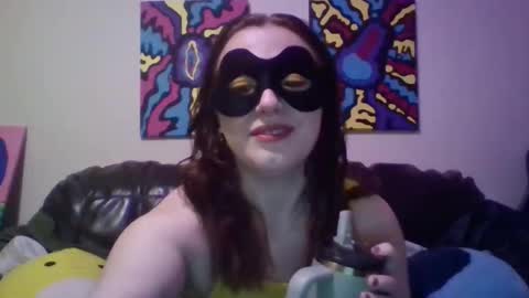 VintageValorVenom online show from 06.01.26