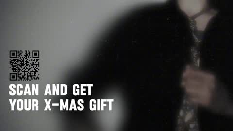 Diva Silvia online show from 12.21.24