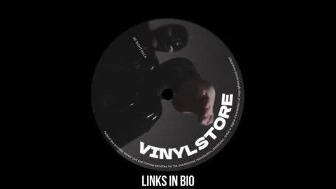 Diva Silvia online show from 01.06.25