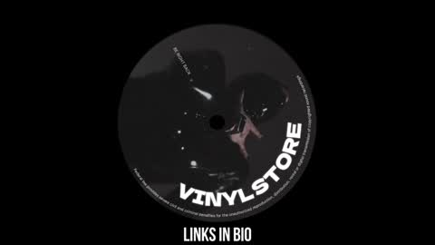 Diva Silvia online show from 01.06.25