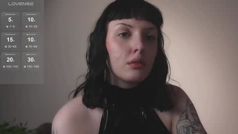 Diva Silvia online show from 01.06.25